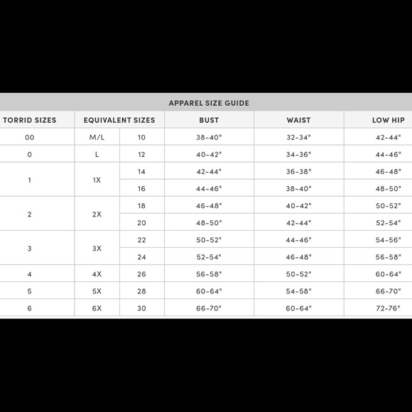 Gray Sleeveless Top With Lace Neck Detail - Picture 6 of 6